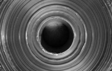 Swanton Street edpm waterproofing