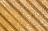 find rated Swanton Street roofers