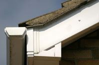 free Swanton Street soffit quotes