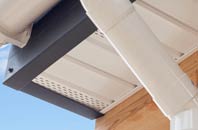 find rated Swanton Street soffit companies